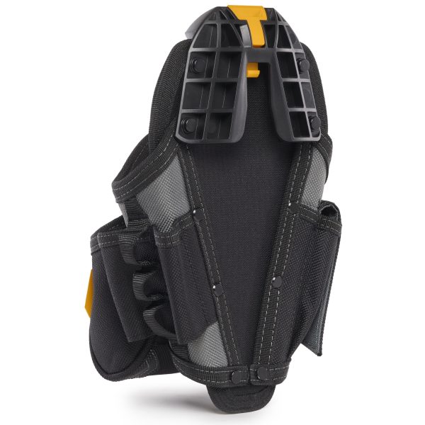 Korpus keerdtrelli jaoks ToughBuilt®, LX