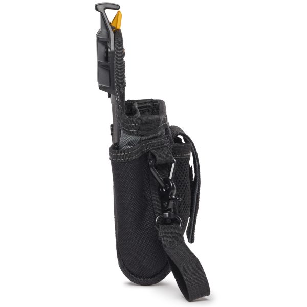 Tööriistakott ToughBuilt® Warehouse Pouch