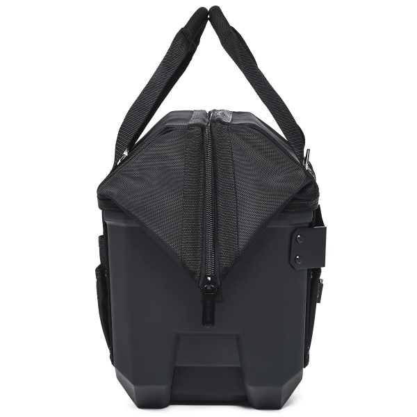 Keskmine tööriistakott ToughBuilt® M, 30 cm