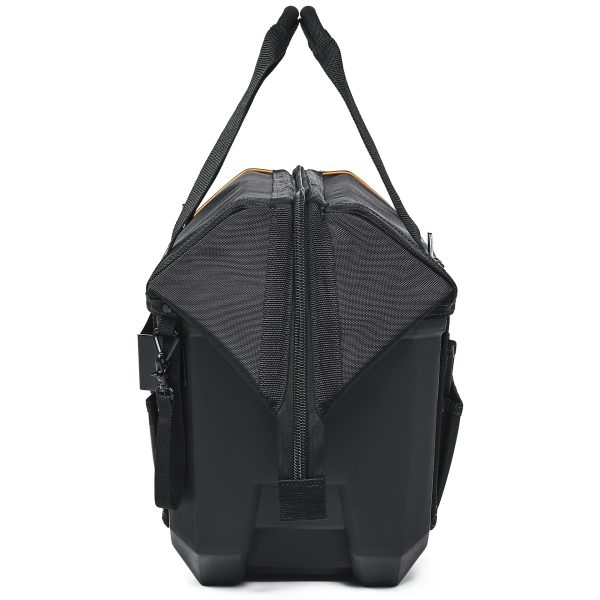 Suur tööriistakott  ToughBuilt® XL, 50 cm