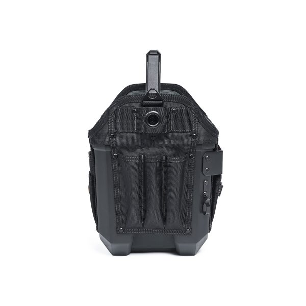 Avatud tööriistakott ToughBuilt® L, 40 cm