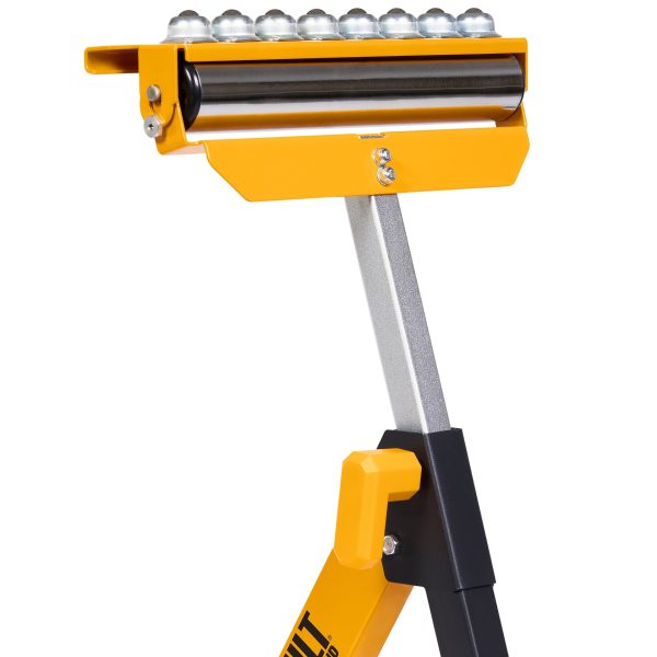 Kolm-ühes rullriiul ToughBuilt®