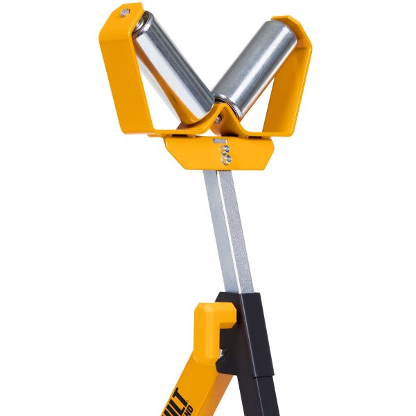 V-rulliga rullalus ToughBuilt®
