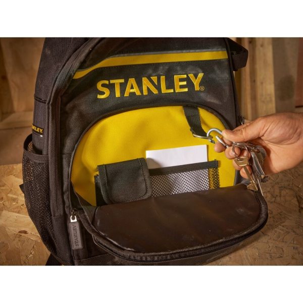 Seljakott Stanley STST1-72335