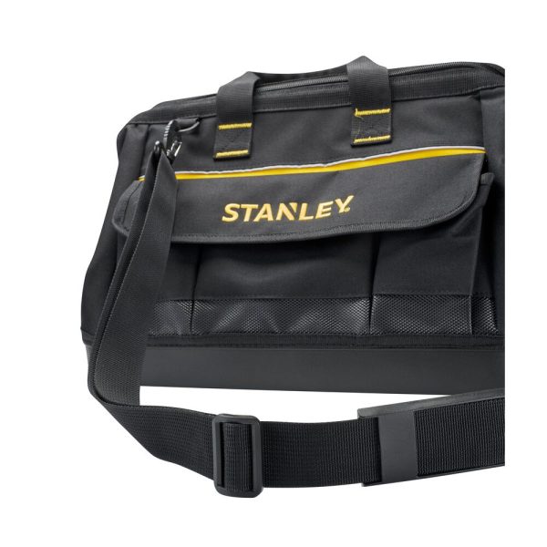 Stanley korv 400 mm