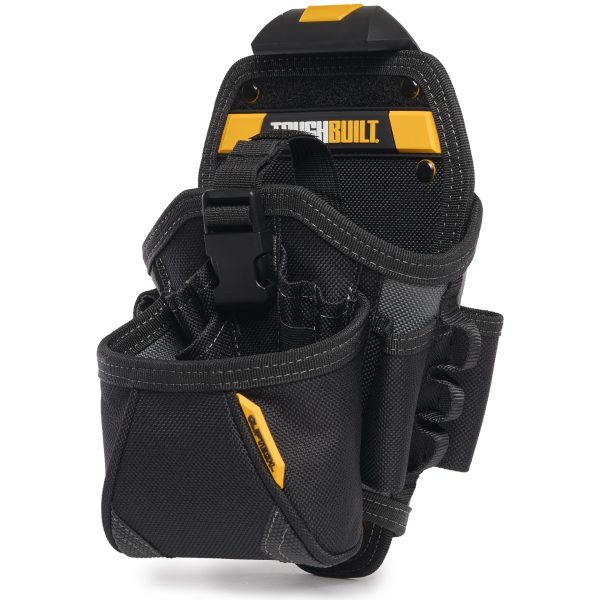 Korpus keerdtrelli jaoks ToughBuilt®, LX