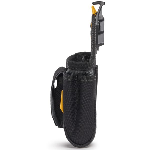 Tööriistakott ToughBuilt® Warehouse Pouch