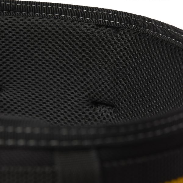 Polsterdatud rihm ToughBuilt® Heavy Duty