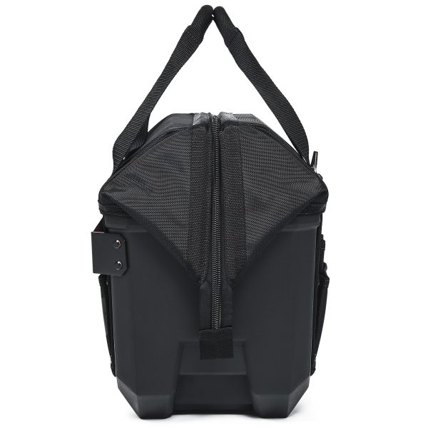 Keskmine tööriistakott ToughBuilt® M, 30 cm