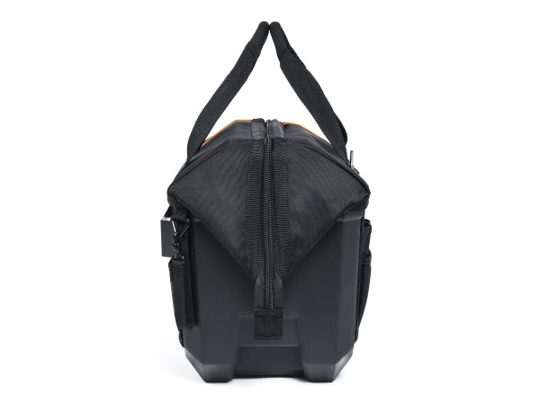 Suur tööriistakott ToughBuilt® L, 40 cm