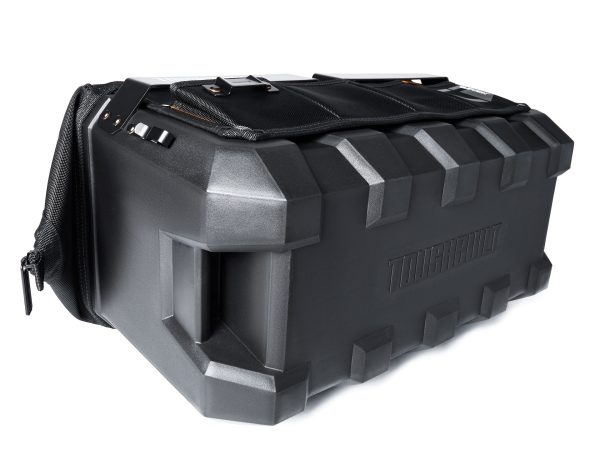 Suur tööriistakott  ToughBuilt® XL, 50 cm