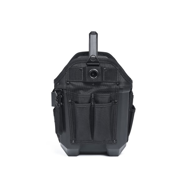 Avatud tööriistakott ToughBuilt® L, 40 cm