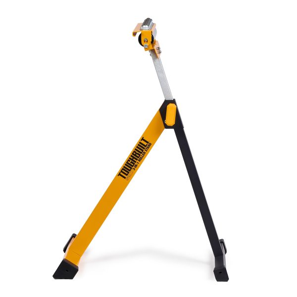 Kolm-ühes rullriiul ToughBuilt®