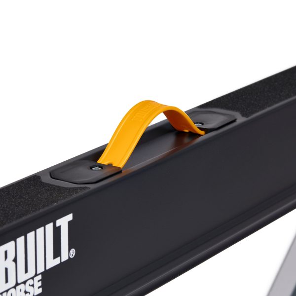 Ehitus kits puitpinnaga. ToughBuilt® C300 2, tk.