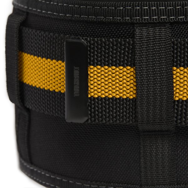 Polsterdatud rihm ToughBuilt® Heavy Duty