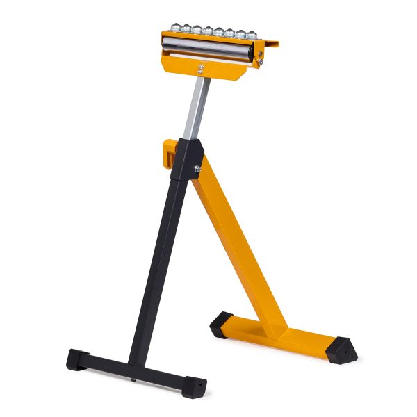 Kolm-ühes rullriiul ToughBuilt®