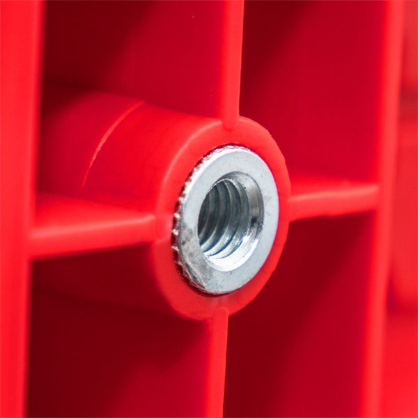 QBRICK PRIME tööriistakast 250 VARIO