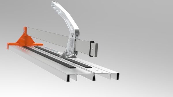 Battipav LEGGERA plaadilõikur – 49/67/92/137cm