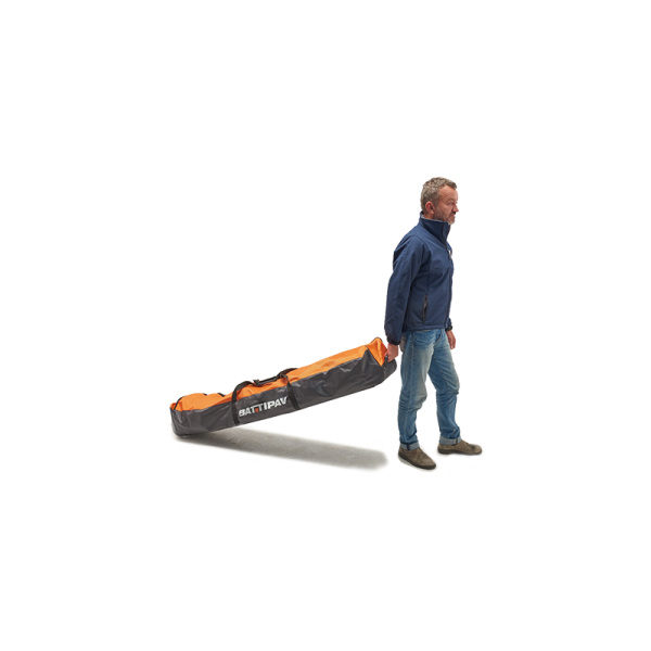 Battipav LEGGERA plaadilõikur – 49/67/92/137cm