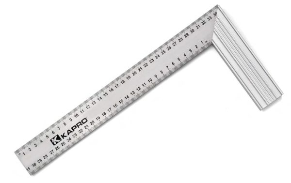 Nurgamõõdik 30cm