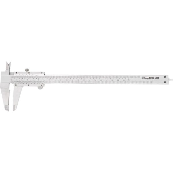 Nihik 200 mm