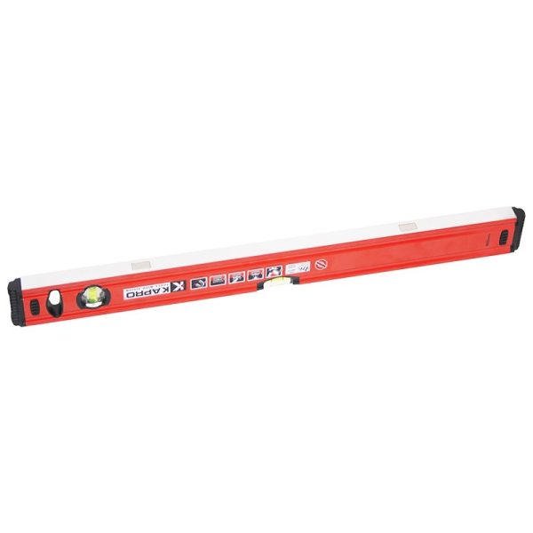 Magnetlood Kapro SPIRIT, 150 cm