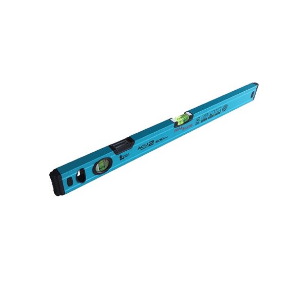 Lood „MyTools“, 80 cm