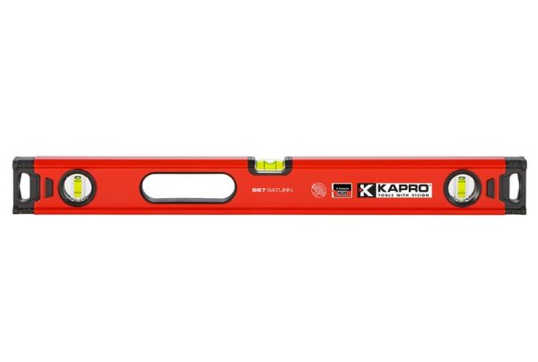 Loodid KAPRO Saturn 80 cm