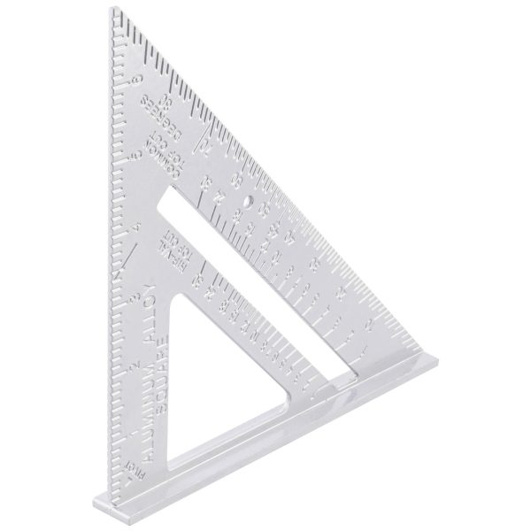 Alumiiniumvinkel 180x3 mm