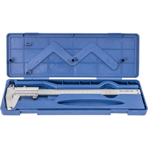 Nihik 200 mm