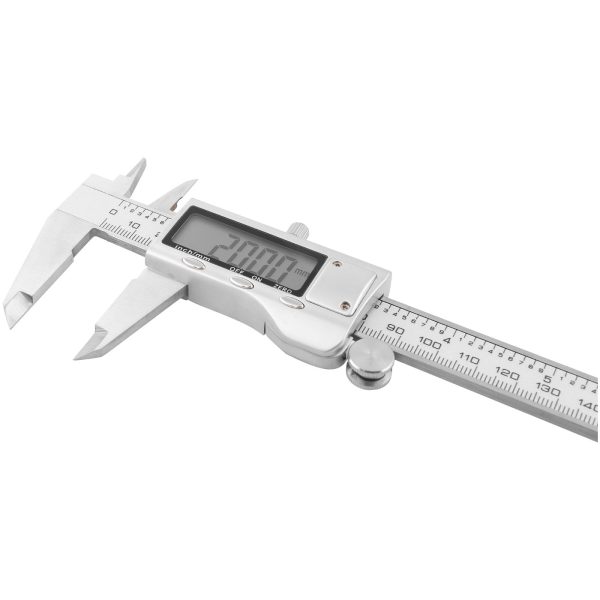 Elektriline nihik 150mm