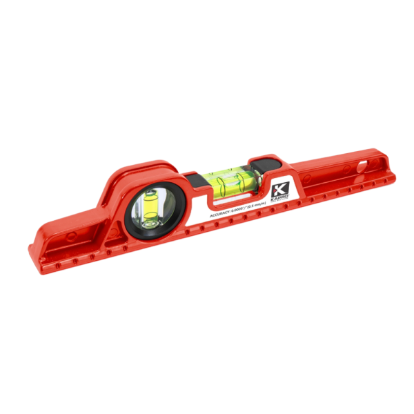 Lood Kapro 724 Toolbox 25 cm