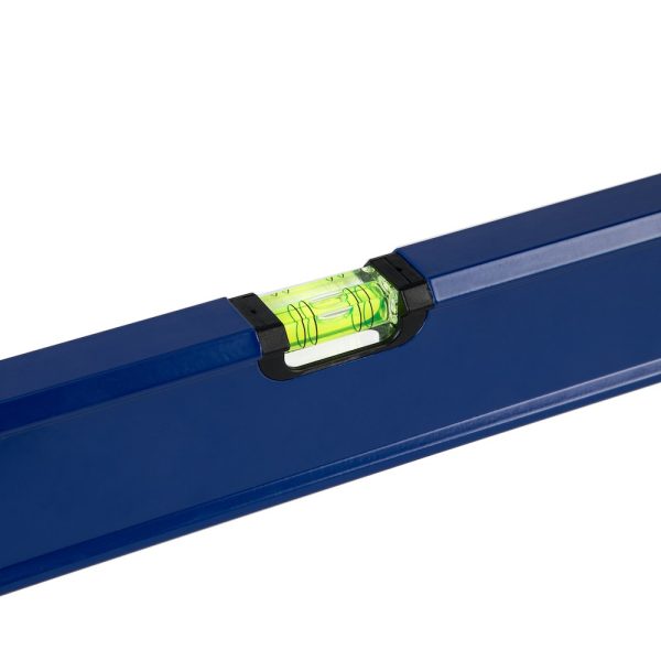SPECIALIST+ lood MAGNET, 150 cm