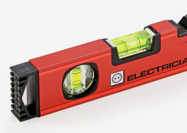 Elektriku lood 43 cm