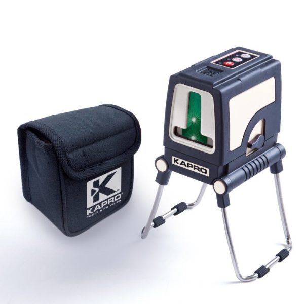 Rohaline Vector kiire detektor