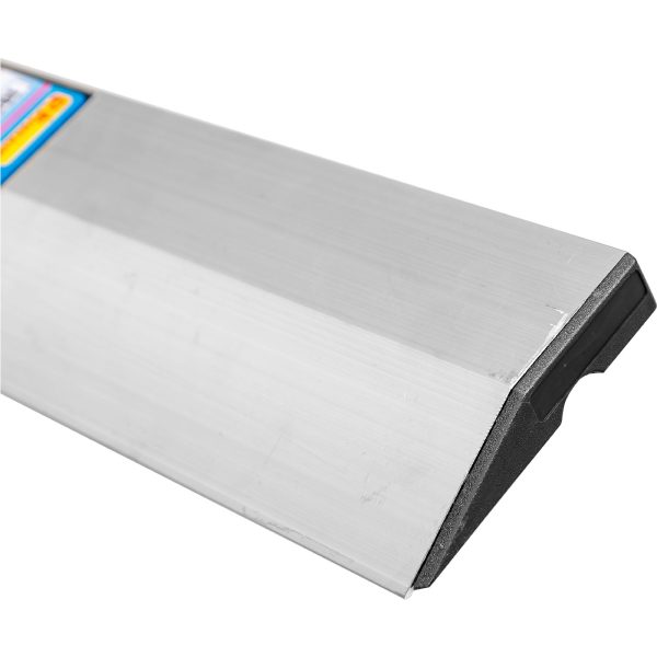 Trapets-tasanduslatt 300 cm