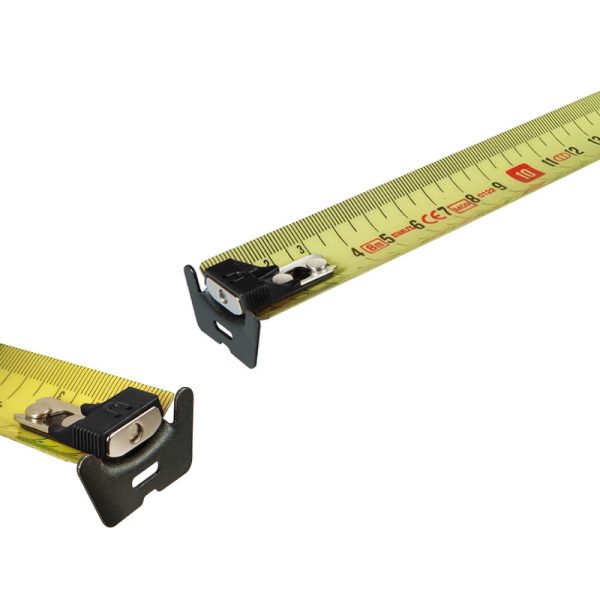 Stanley FatMax magnetinė ruletė 5m x 32mm