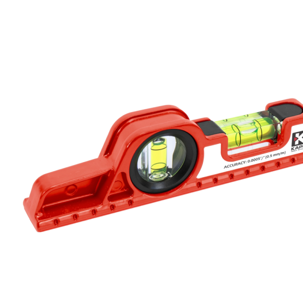 Lood Kapro 724 Toolbox 25 cm