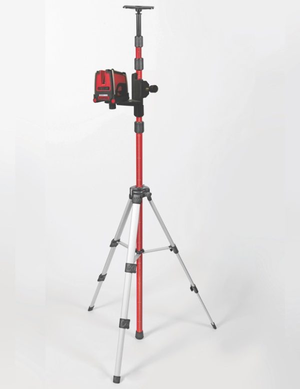 Lasermõõdik „KAPRO" PROLASER VECTOR