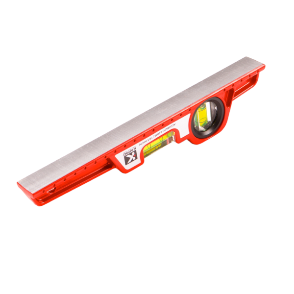 Lood Kapro 724 Toolbox 25 cm