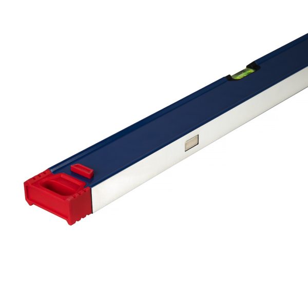 SPECIALIST+ lood MAGNET, 60 cm