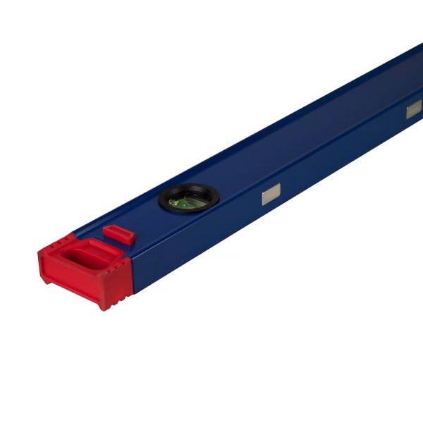 SPECIALIST+ lood MAGNET, 200 cm