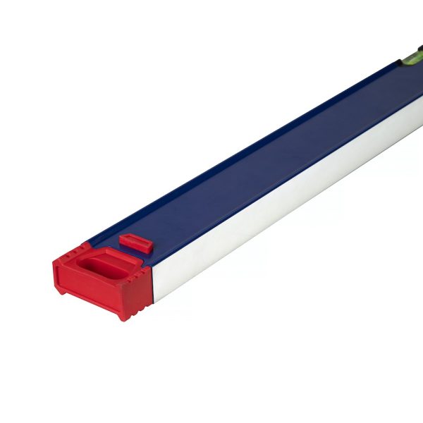 SPECIALIST+ lood LEVEL, 40 cm
