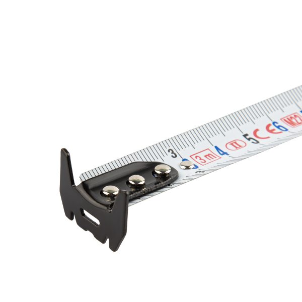 SPECIALIST+ mõõdulint PREMIUM, 3 m x 19 mm