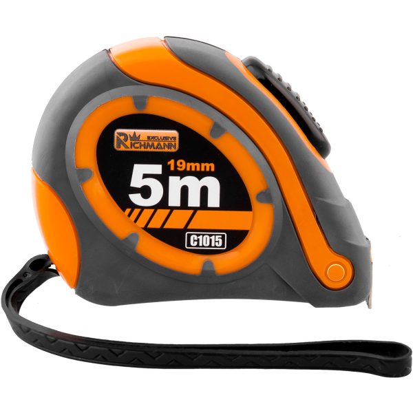 Moodulint 5m. Kummeeritud