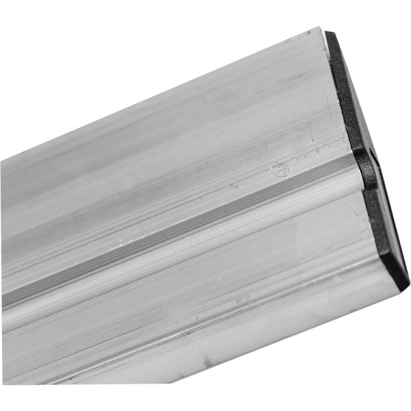 Trapets-tasanduslatt 300 cm