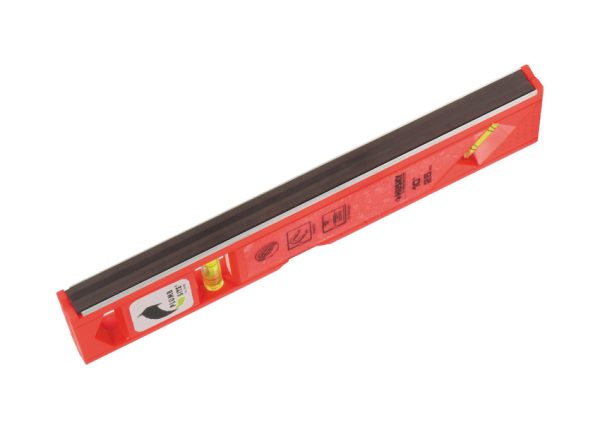 Level 25 cm with magnet