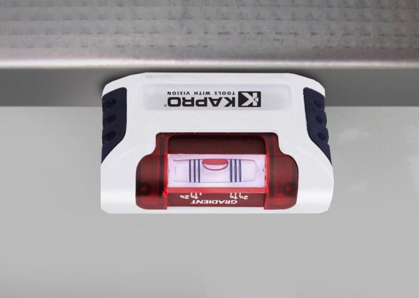 Magnetloodgulsčiukas Kapro "Smarty" 10 cm