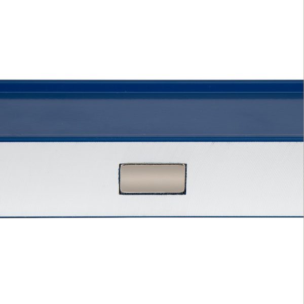 SPECIALIST+ lood MAGNET, 60 cm