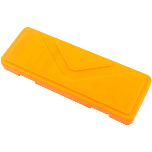 Elektriline nihik 150mm